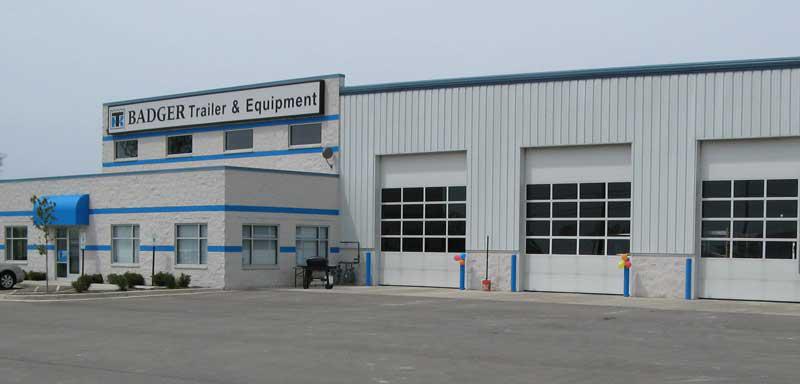Full Service Facilities